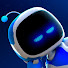 vopL6HVviCI-channel-avatar-JumpyYaNub