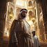 bm_OZ7_zSuc-channel-avatar-lumière de l'islam