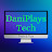 @DaniPlaysTechYT