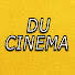 Du Cinema