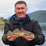 EXD6iaOnntI-channel-avatar-Piroh Fishing