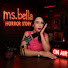 8MtzHo-jGdU-channel-avatar-Ms. Bella Horror Stories