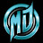 @md2official2