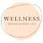 @wellnessrediscovery1948