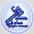 l4Trrwu8eEQ-channel-avatar-موسسه حقوقی صادقی
