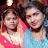 @nandnichandel7475