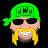 Snort Hogan