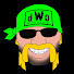 HTbOzKsKNRs-channel-avatar-Snort Hogan