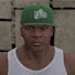 yZTlxF3mOR8-channel-avatar-frebazz clinton