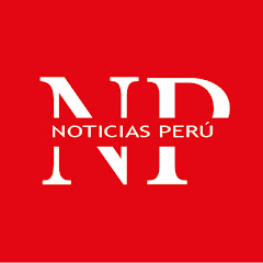 Noticias Perú avatar