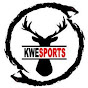 Kwesportz logo