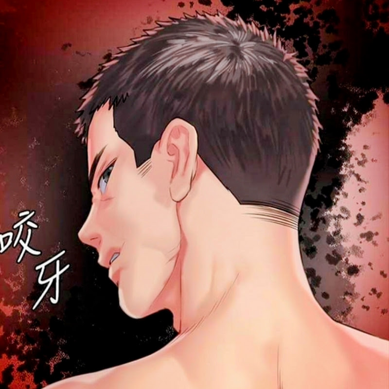 manhwa free