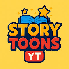 Story Toons Yt 