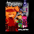 nP3Ow7S65ag-channel-avatar-Ava_Astro