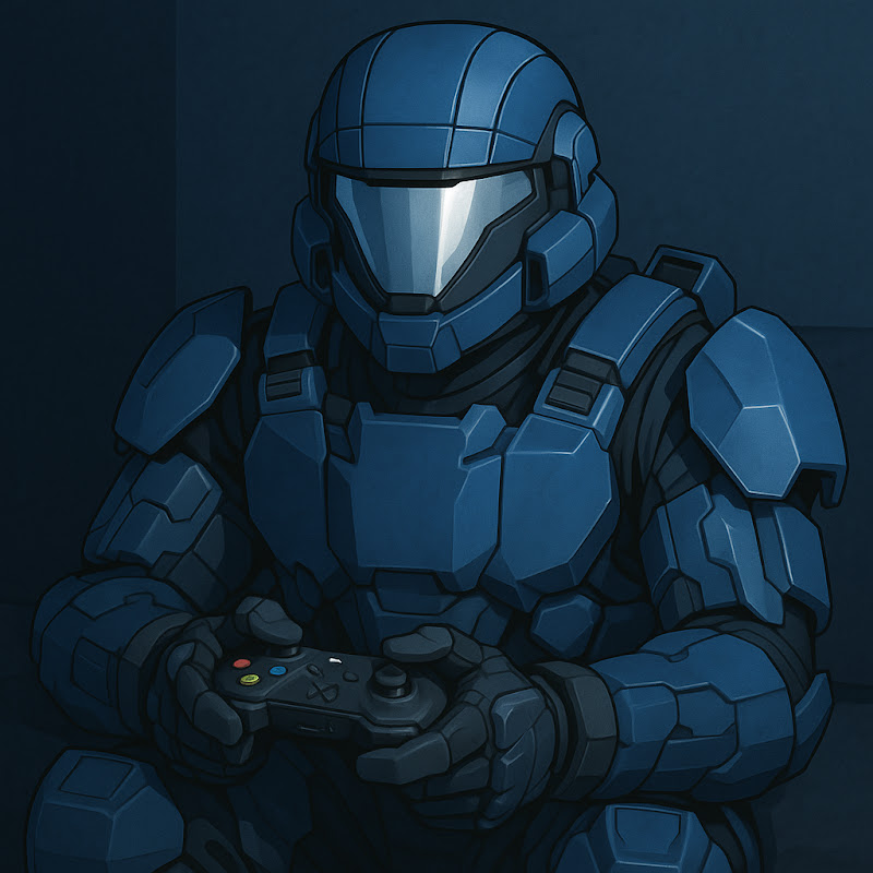 DarkMerc