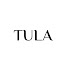 Tula.