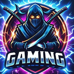 Rishab_gaming