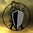 lTSjrsB2ROw-channel-avatar-Everless