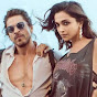 BollywoodSpotlight