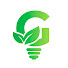 _ubCuxxcOvc-channel-avatar-iGreen Energy
