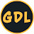 @gdl-nik Avatar