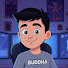 Q0KOUw2MJCI-channel-avatar-Silent Mind