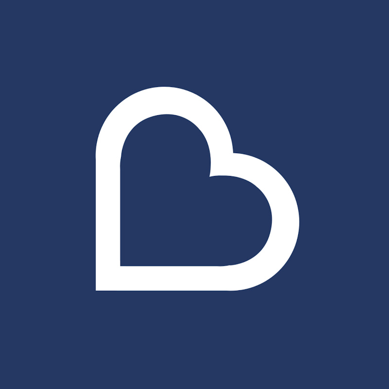 Bridebook Business