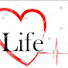 Siy8uxNr9s0-channel-avatar-Life