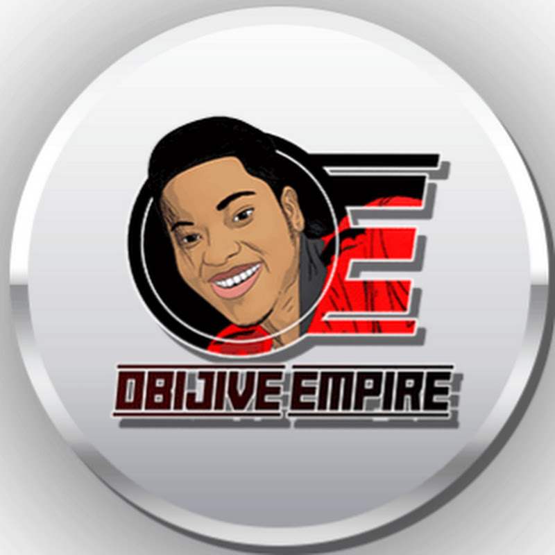 Obijive Empire Animation