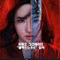 Channel Image