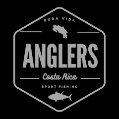 Anglers Costa Rica