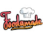 Foodamade logo