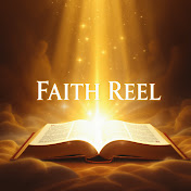 FaithReels