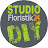 Floristik24 - The DIY Floristry Studio!