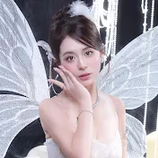 綾瀬りえ