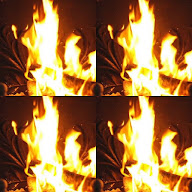 thumbnail img1x1