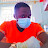 @Joelssempijja-q4g8b