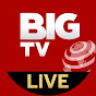 BIG TV Live