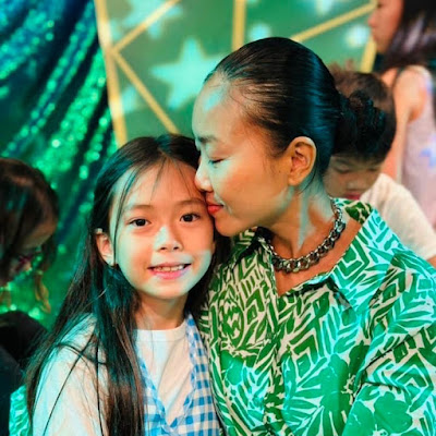 Đoan Trang