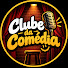 JrgIWZuj_Wc-channel-avatar-Clube da Comédia 2