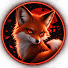 3VJBVmtC668-channel-avatar-Cáo Già Sub 