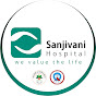 Sanjivani Multispeciality Hospital  logo