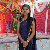 SARKARI SCHOOL 