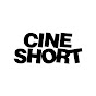 Cine Short logo