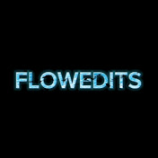 FLOWEDITS