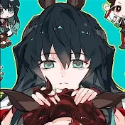 ♡Fiona Iguro♡