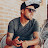 @RodrigoGonzalezCodocedo