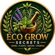 Eco Grow Secrets