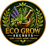 uMyZhLSMEDY-channel-avatar-Eco Grow Secrets