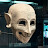 @PR0PJ0E Avatar